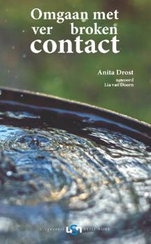 Omgaan met verbroken contact (Anita Drost)