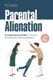 Parental Alienation (Benjamin Hine)