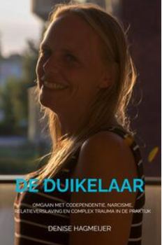 De duikelaar (Denise Hagmeijer)