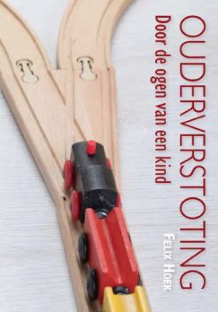 Ouderverstoting (Felix Hoek)