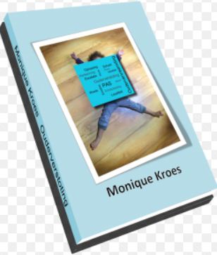 Ouderverstoting (Monique Kroes)