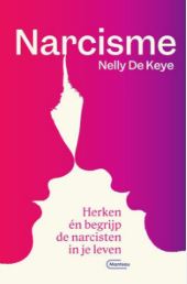 Narcisme (Nelly De Keye)